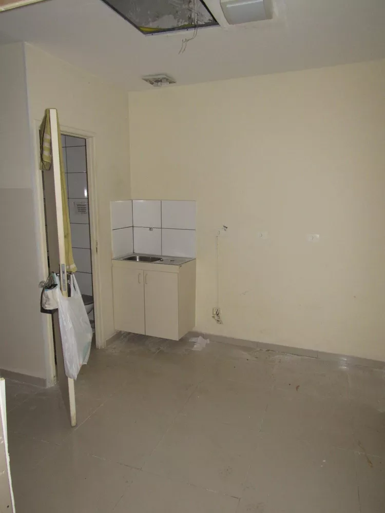 Loja-Salão, 34 m² - Foto 7