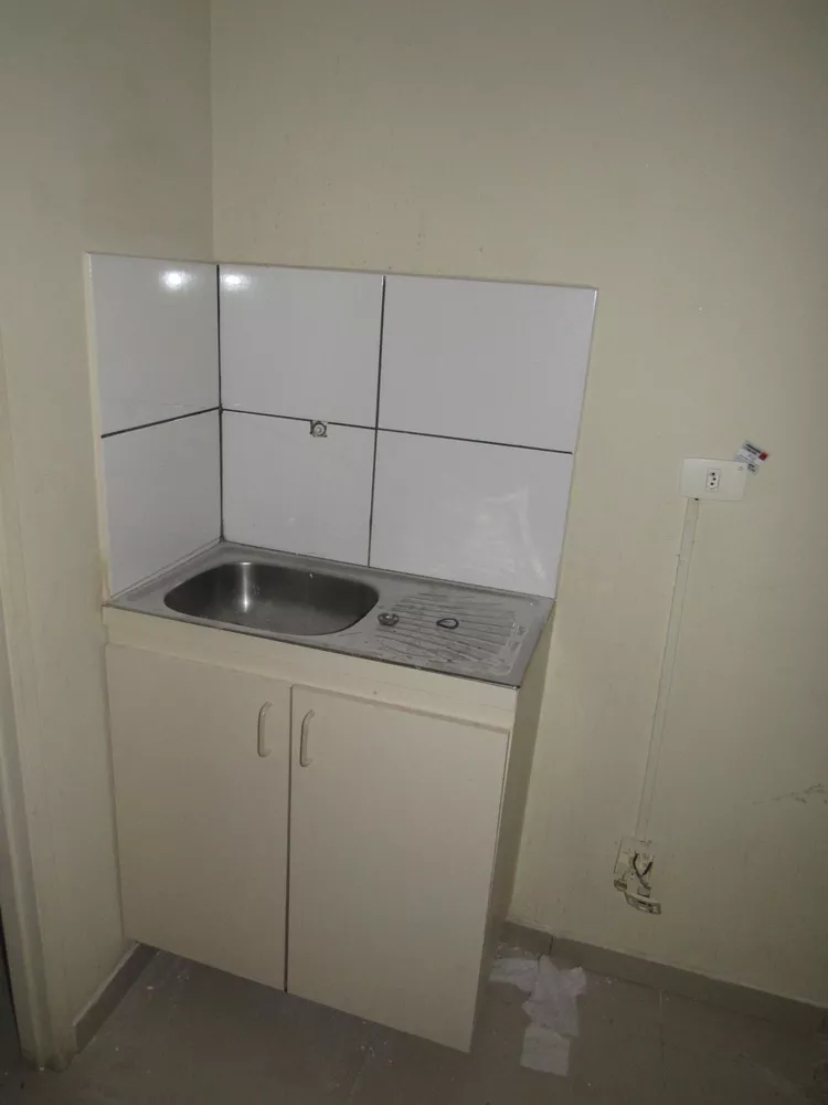 Loja-Salão, 34 m² - Foto 9