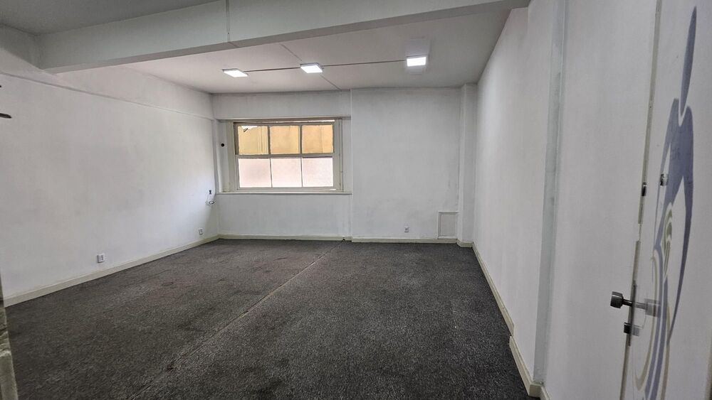Sala-Conjunto, 30 m² - Foto 4