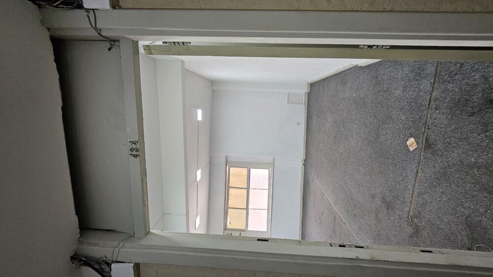 Sala-Conjunto, 30 m² - Foto 3