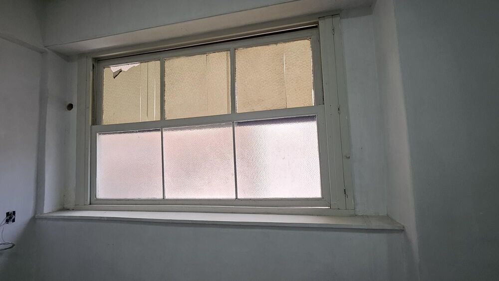 Sala-Conjunto, 30 m² - Foto 1