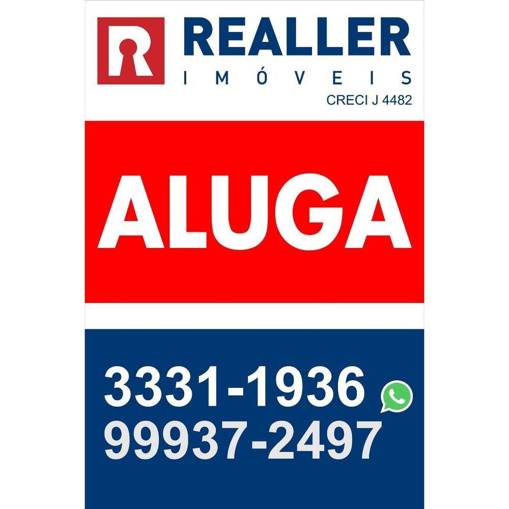 Sala-Conjunto, 30 m² - Foto 6