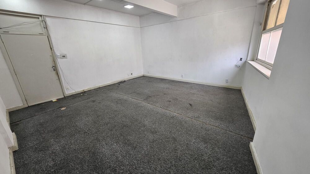 Sala-Conjunto, 30 m² - Foto 5