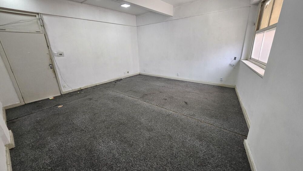 Sala-Conjunto, 30 m² - Foto 2
