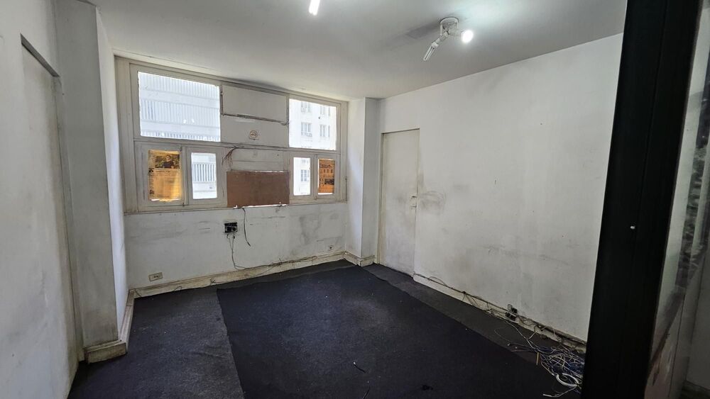 Sala-Conjunto, 27 m² - Foto 5