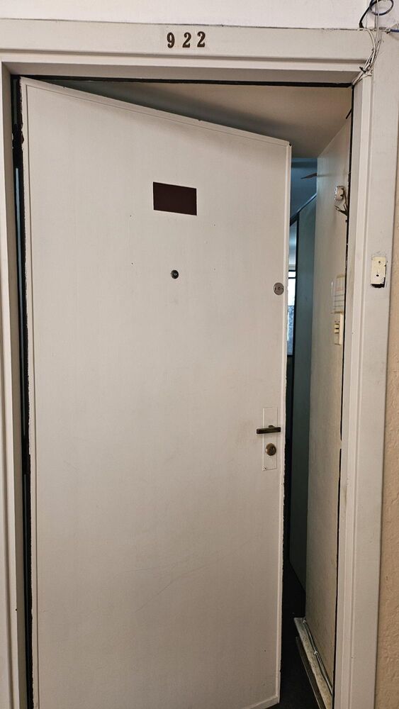 Sala-Conjunto, 27 m² - Foto 2