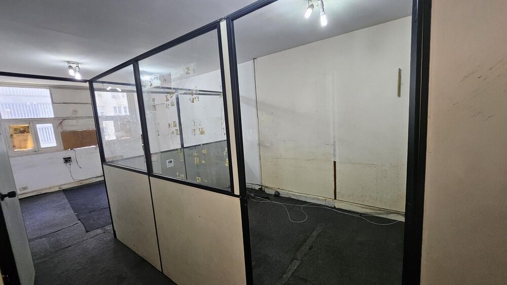 Sala-Conjunto, 27 m² - Foto 4