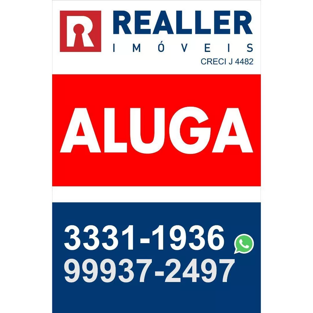 Sala-Conjunto, 27 m² - Foto 3