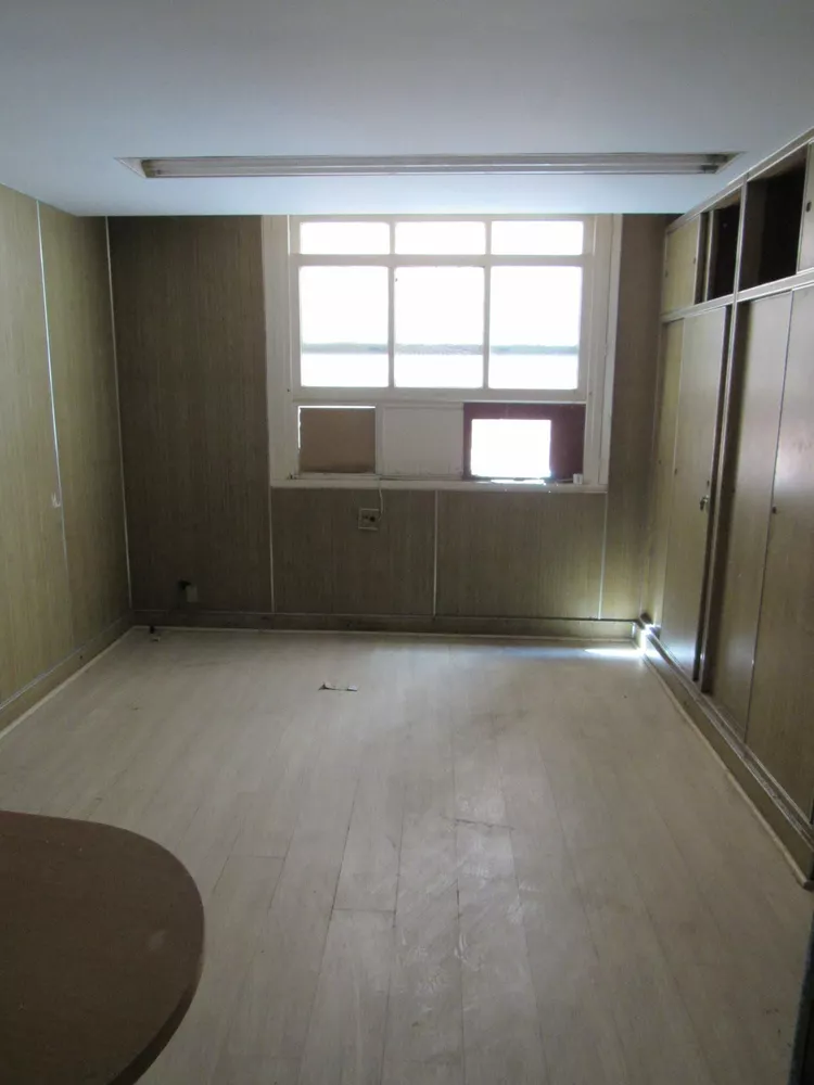 Sala-Conjunto, 17 m² - Foto 1