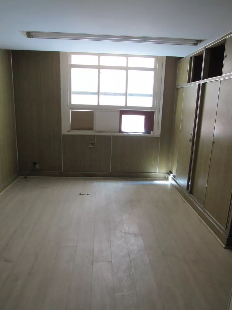 Sala-Conjunto, 17 m² - Foto 3