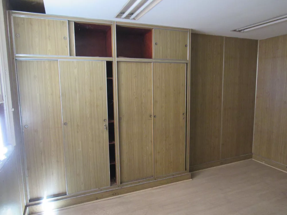 Sala-Conjunto, 17 m² - Foto 2