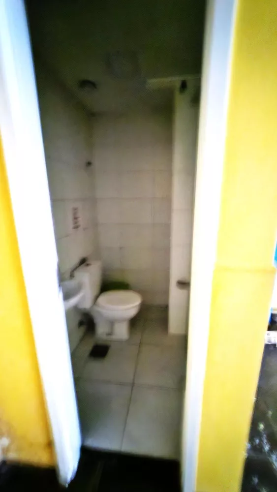Loja-Salão, 55 m² - Foto 9