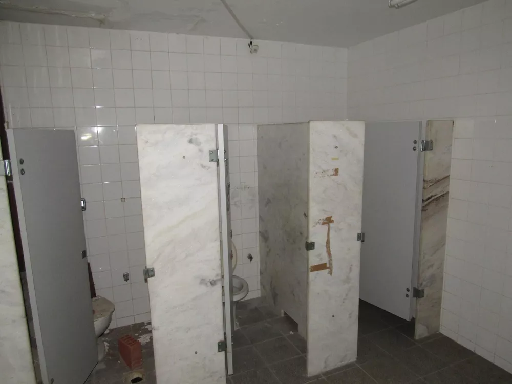 Sala-Conjunto, 643 m² - Foto 20