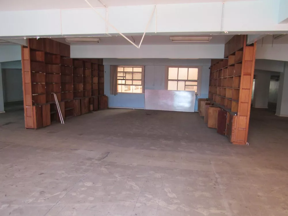 Sala-Conjunto, 643 m² - Foto 8