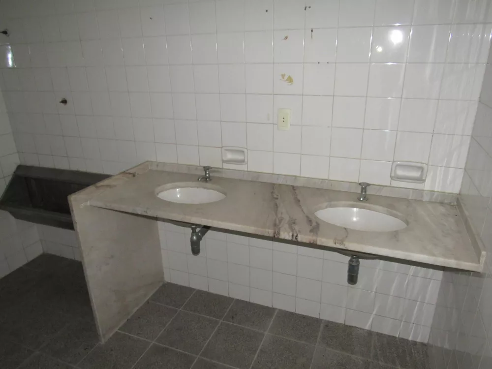 Sala-Conjunto, 643 m² - Foto 22