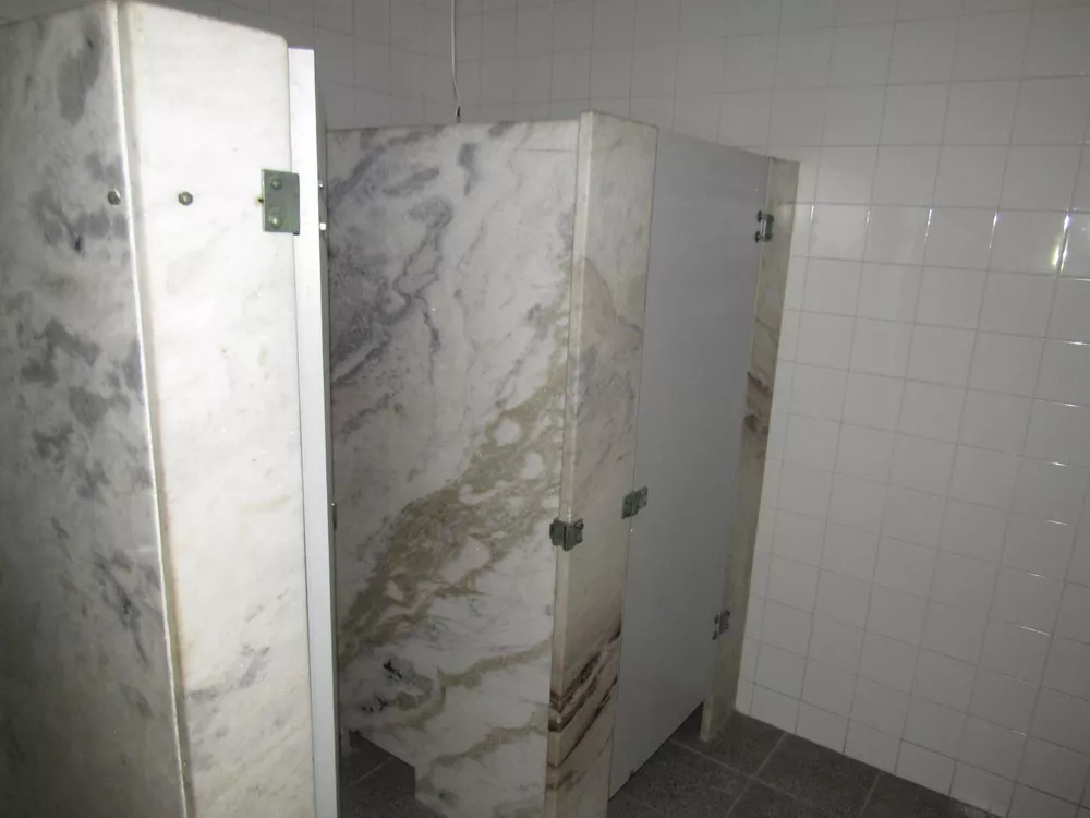 Sala-Conjunto, 643 m² - Foto 23