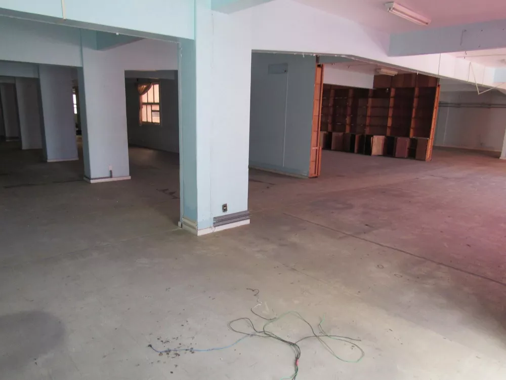 Sala-Conjunto, 643 m² - Foto 7
