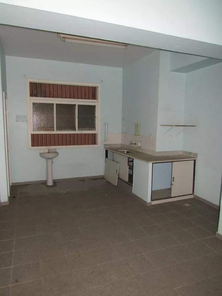 Sala-Conjunto, 643 m² - Foto 11