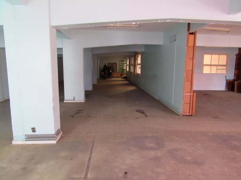 Sala-Conjunto, 643 m² - Foto 6