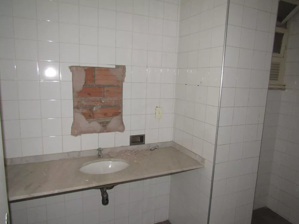 Sala-Conjunto, 643 m² - Foto 14