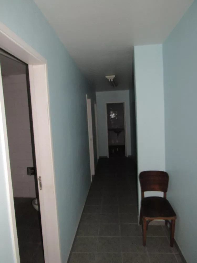 Sala-Conjunto, 643 m² - Foto 13