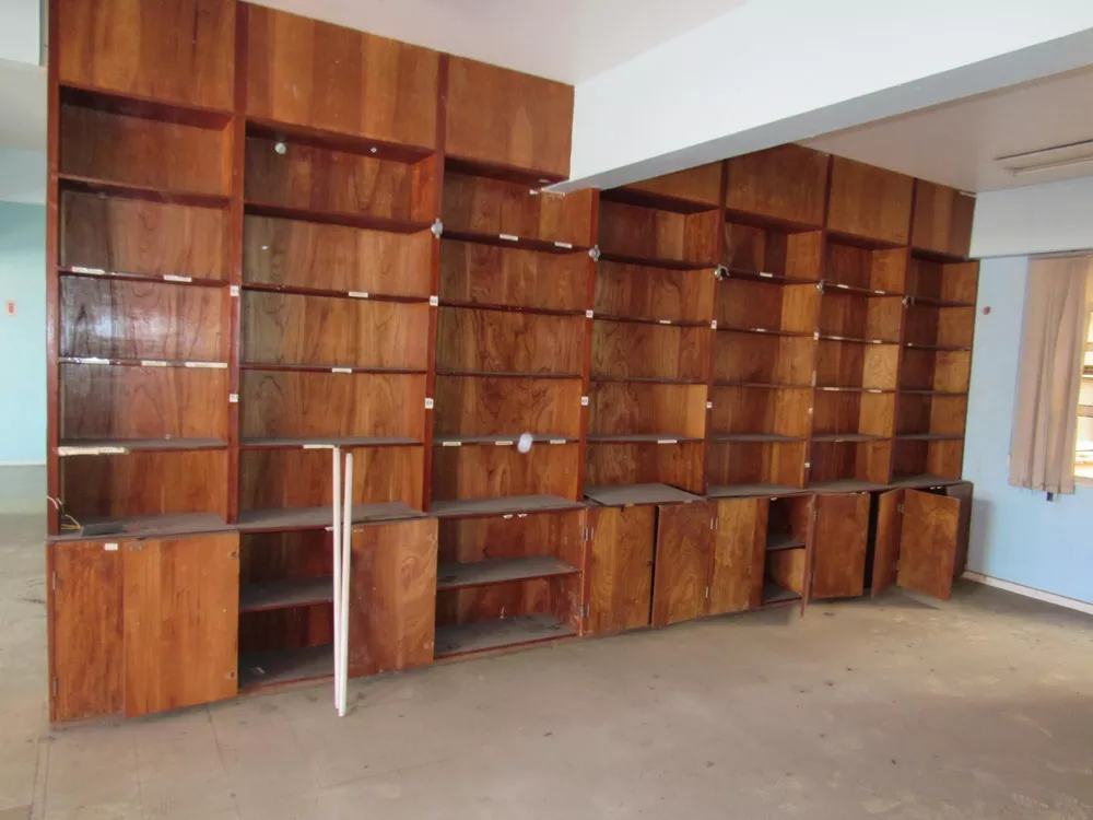 Sala-Conjunto, 643 m² - Foto 9