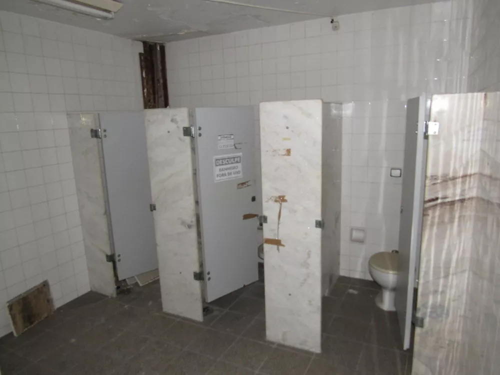 Sala-Conjunto, 643 m² - Foto 18