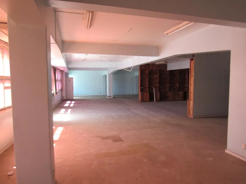Sala-Conjunto, 643 m² - Foto 5