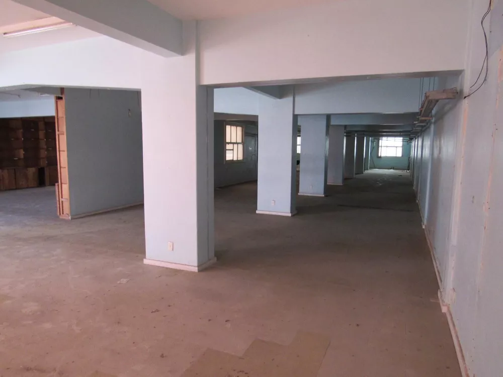 Sala-Conjunto, 643 m² - Foto 1
