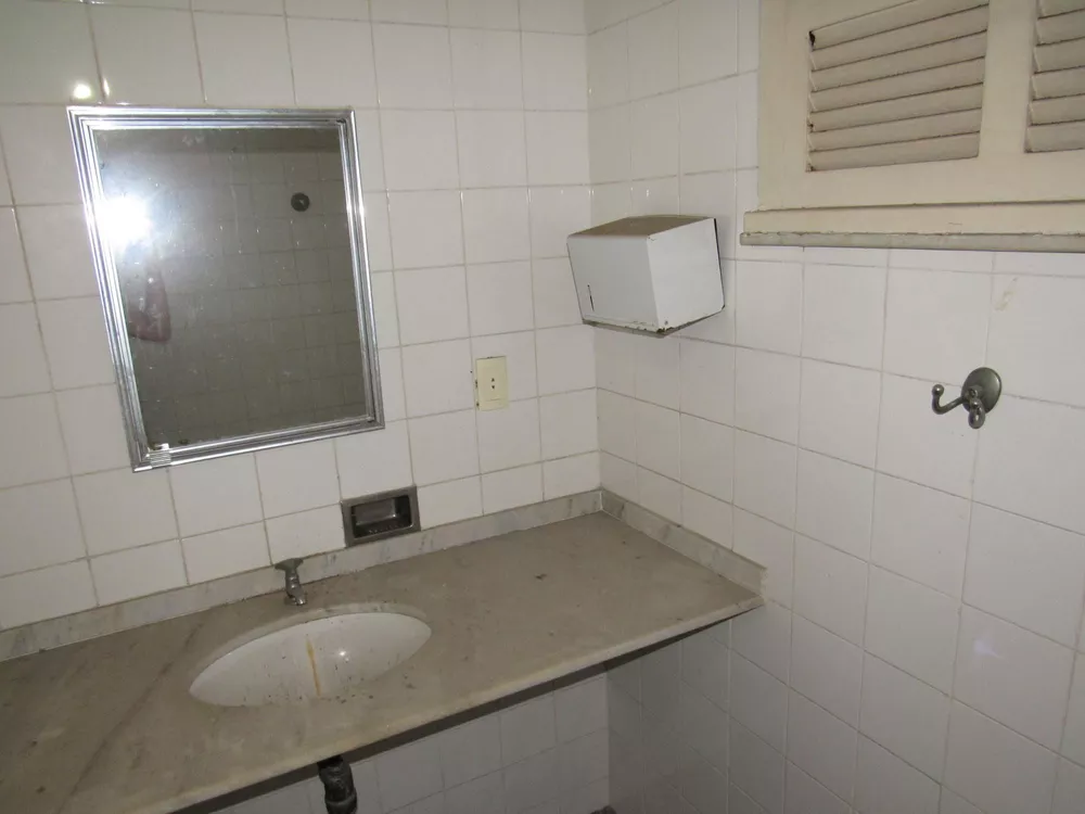 Sala-Conjunto, 643 m² - Foto 16