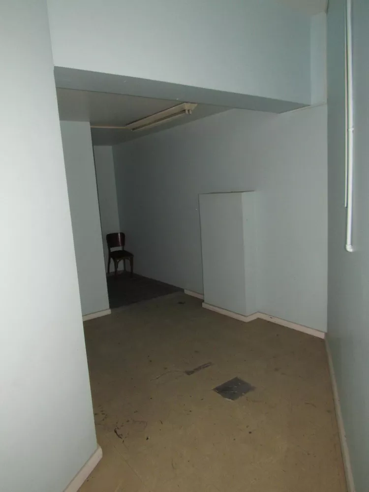 Sala-Conjunto, 643 m² - Foto 12