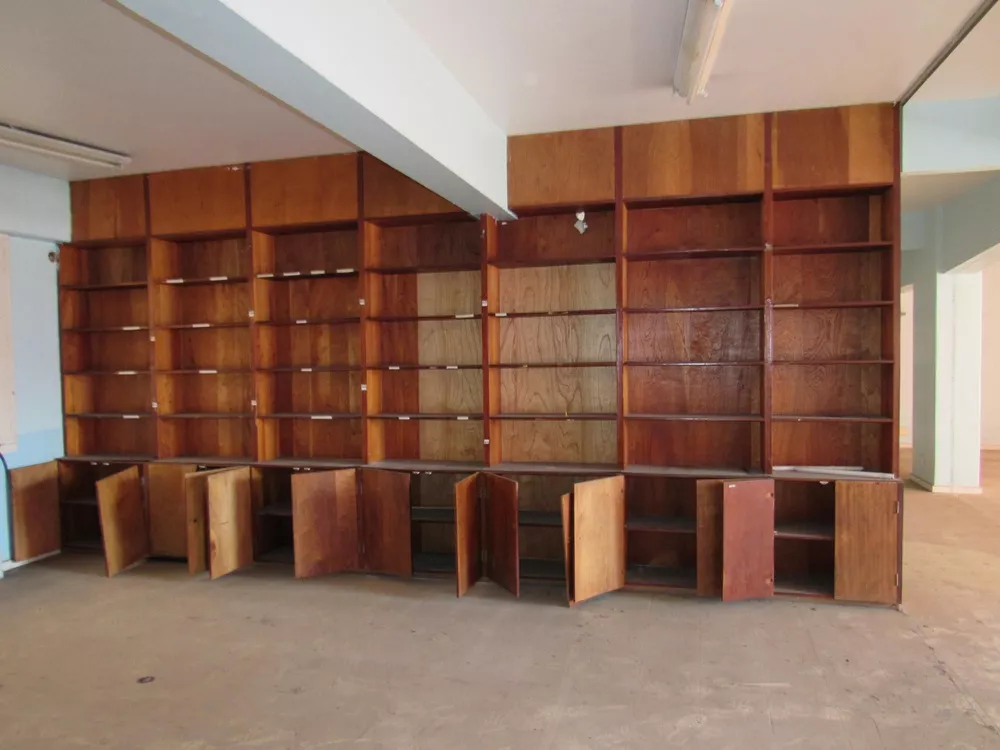 Sala-Conjunto, 643 m² - Foto 10