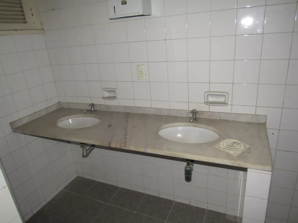 Sala-Conjunto, 643 m² - Foto 19