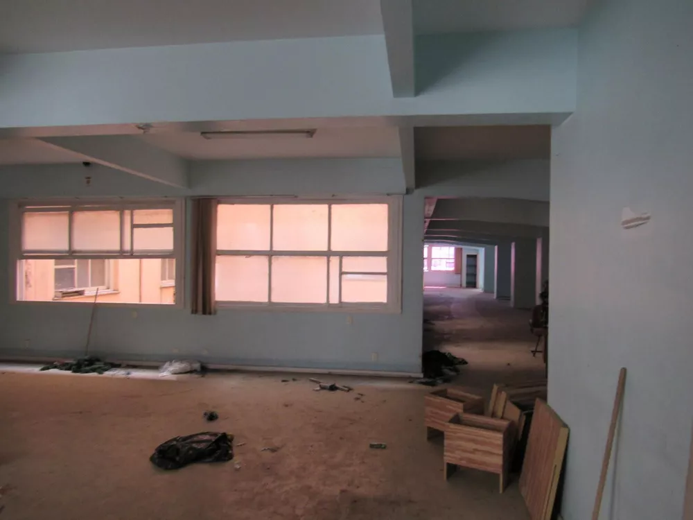 Sala-Conjunto, 643 m² - Foto 4