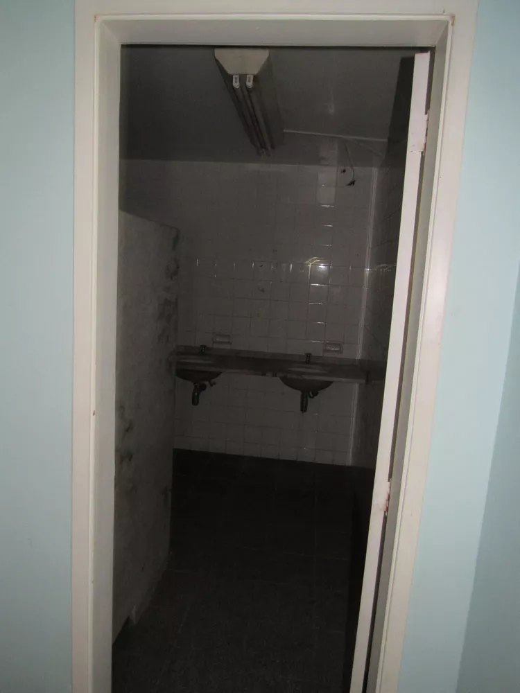 Sala-Conjunto, 643 m² - Foto 21