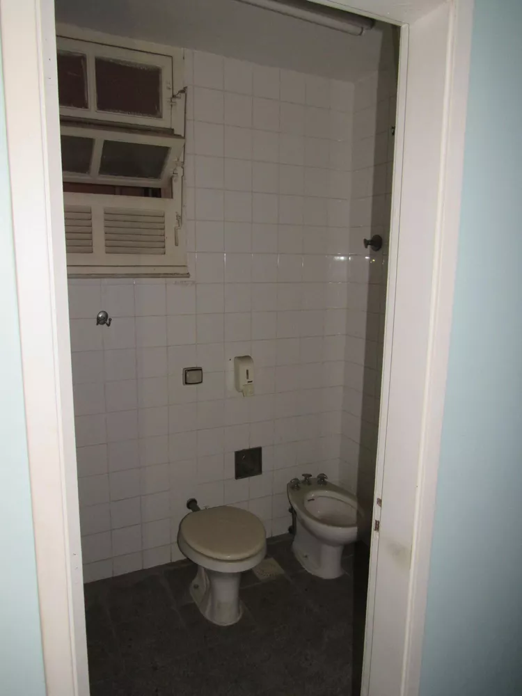 Sala-Conjunto, 643 m² - Foto 15