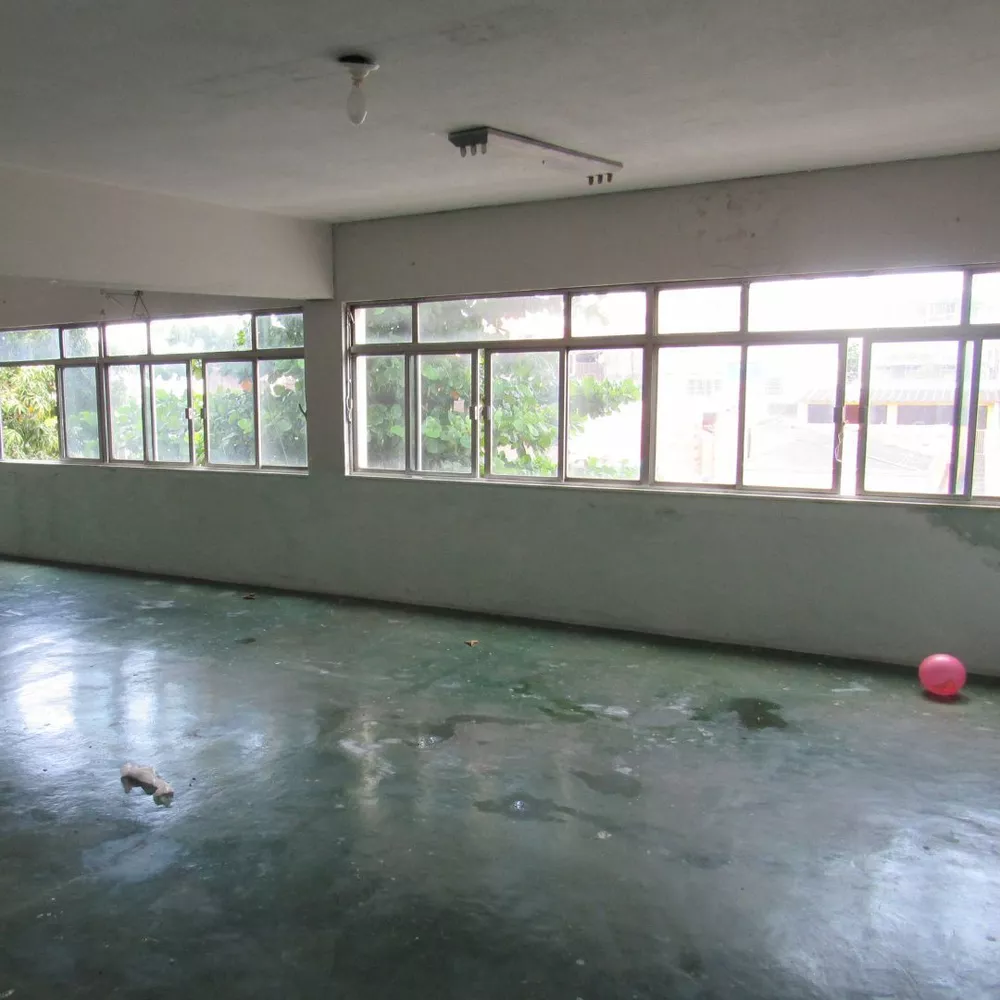Prédio Inteiro, 2450 m² - Foto 10