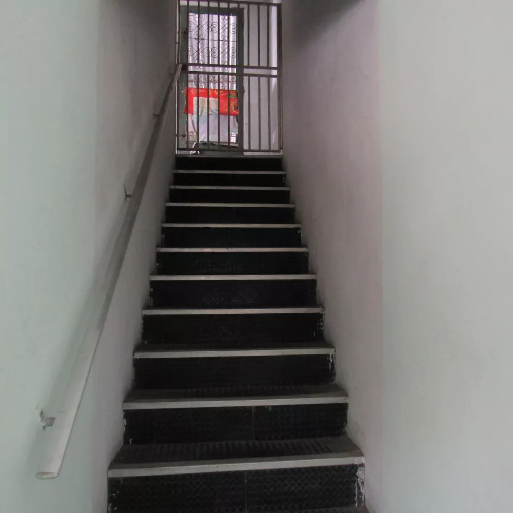 Prédio Inteiro, 2450 m² - Foto 9