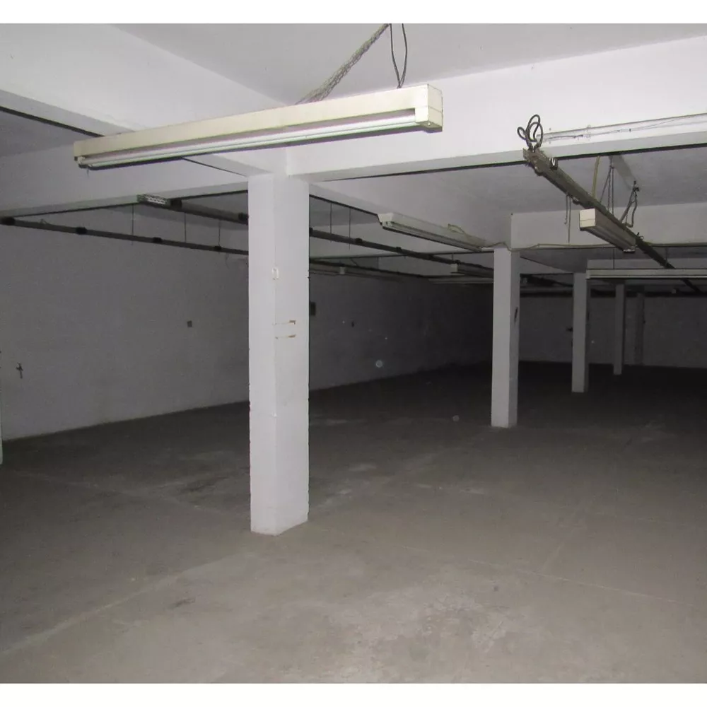 Prédio Inteiro, 2450 m² - Foto 3