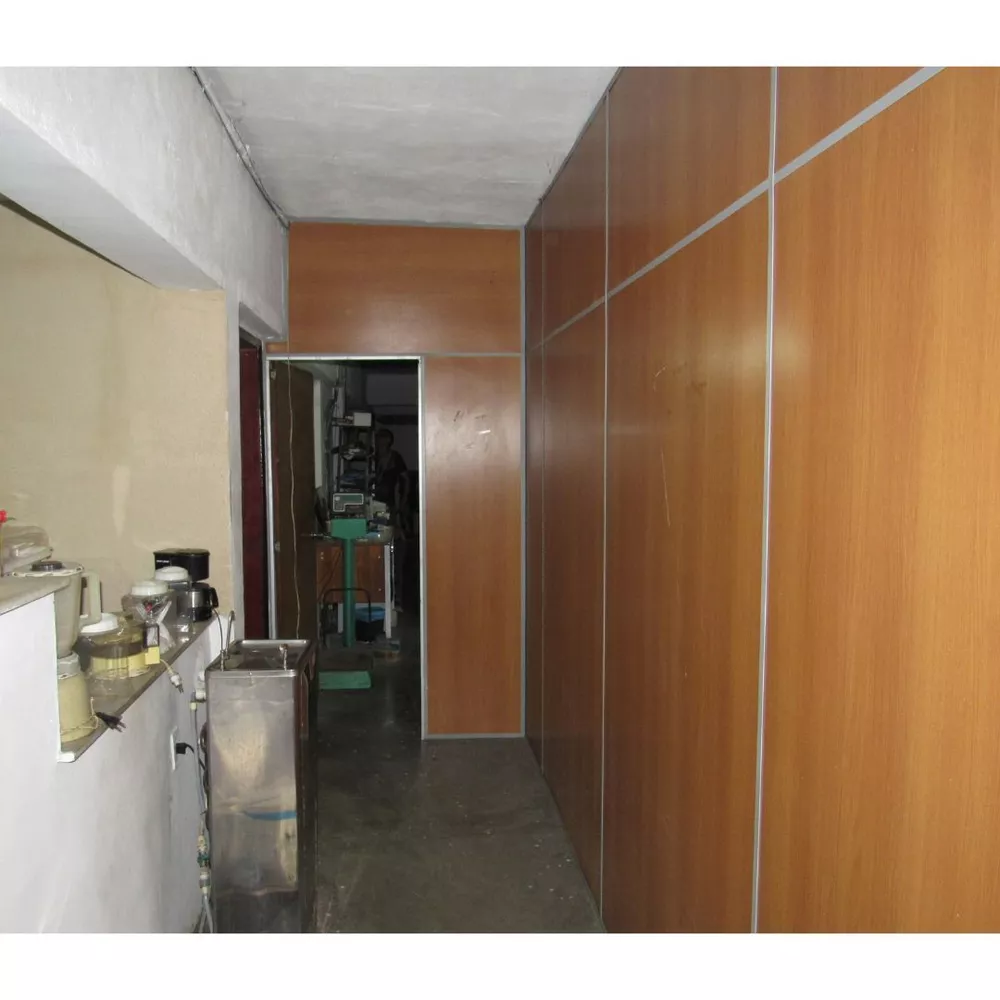 Prédio Inteiro, 2450 m² - Foto 6