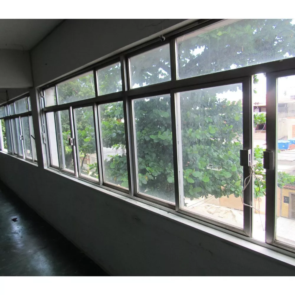 Prédio Inteiro, 2450 m² - Foto 13