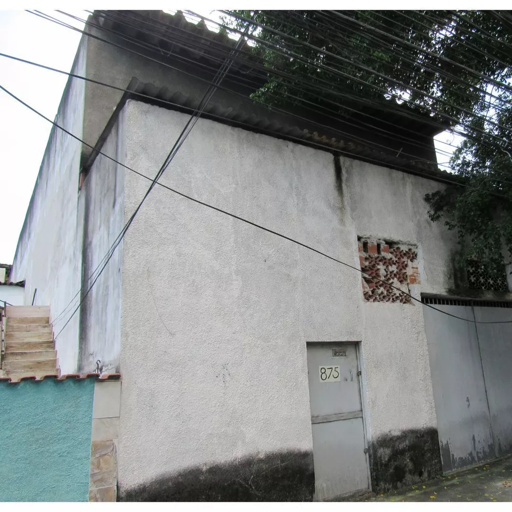 Prédio Inteiro, 2450 m² - Foto 12