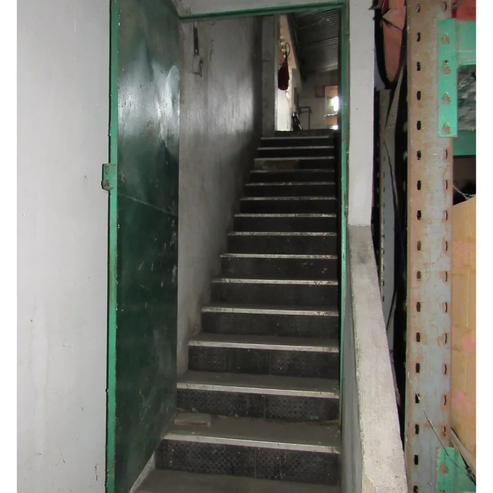 Prédio Inteiro, 2450 m² - Foto 5