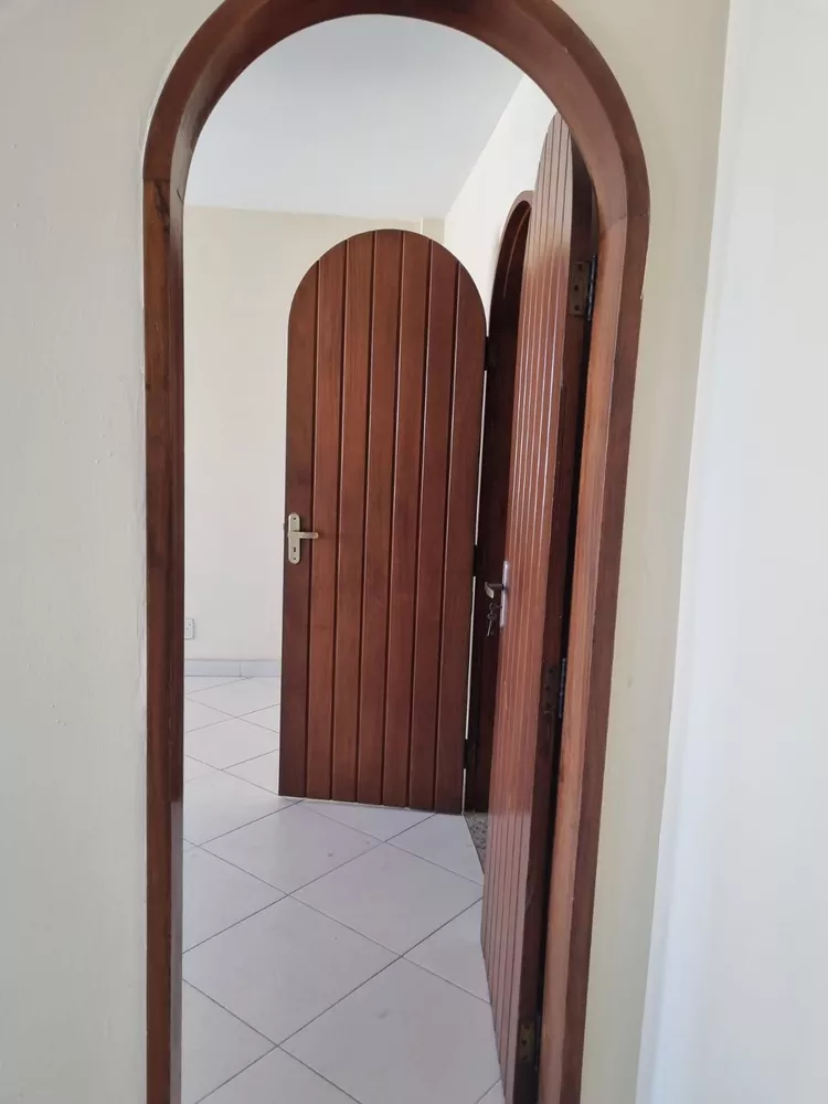 Sala-Conjunto, 64 m² - Foto 15