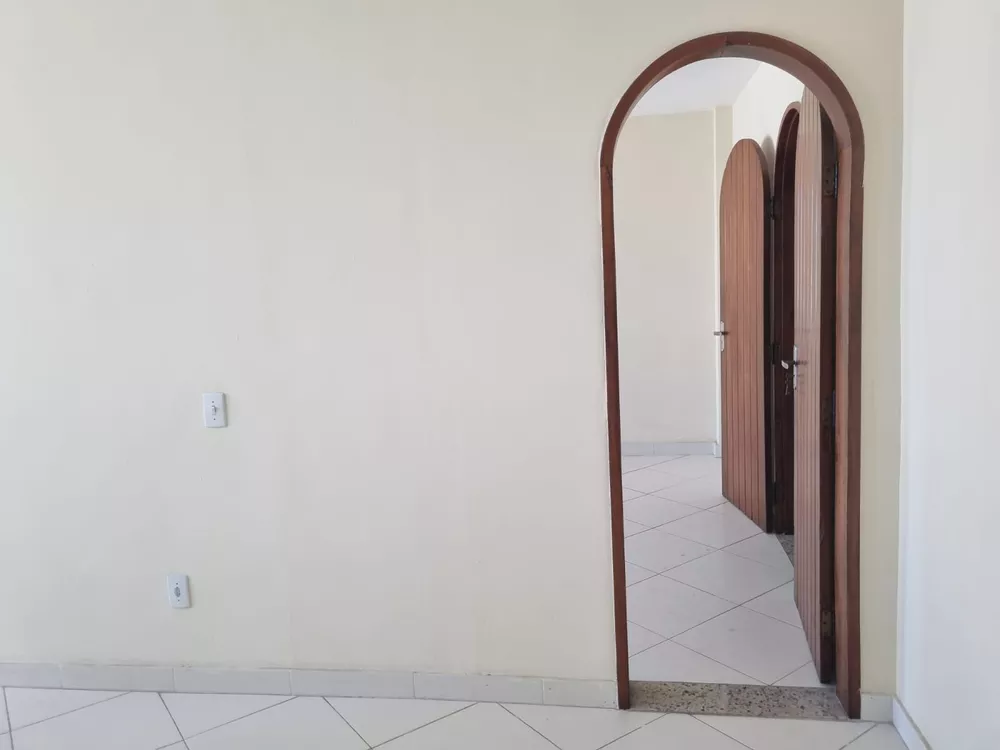 Sala-Conjunto, 64 m² - Foto 12