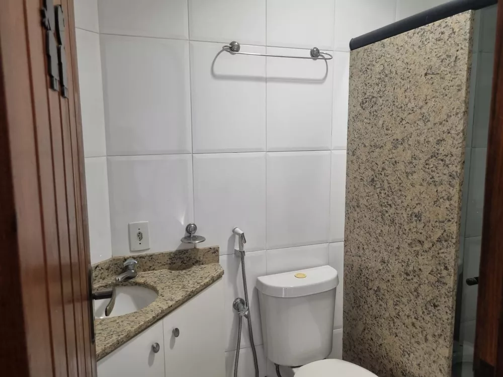 Sala-Conjunto, 64 m² - Foto 7