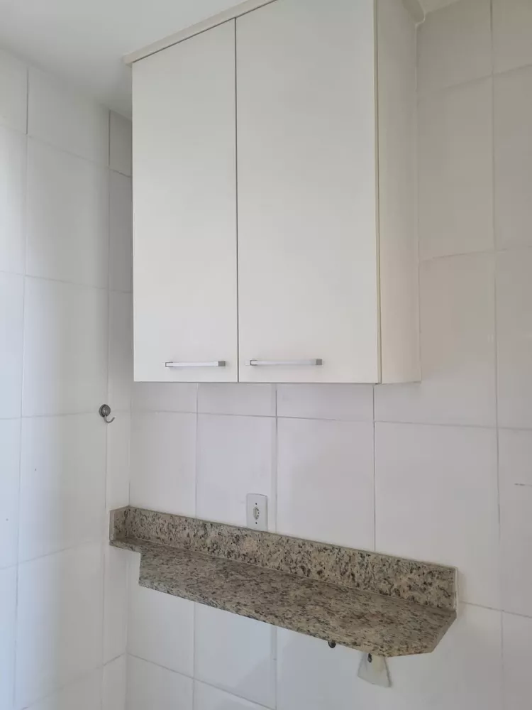 Sala-Conjunto, 64 m² - Foto 17