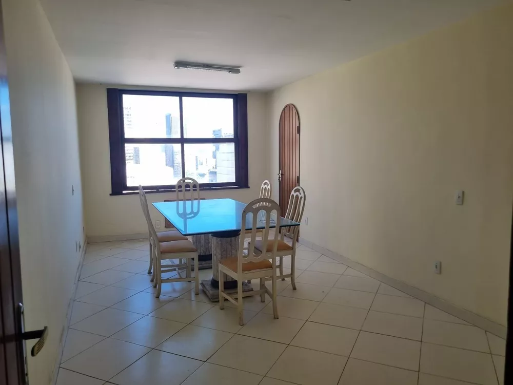 Sala-Conjunto, 64 m² - Foto 16
