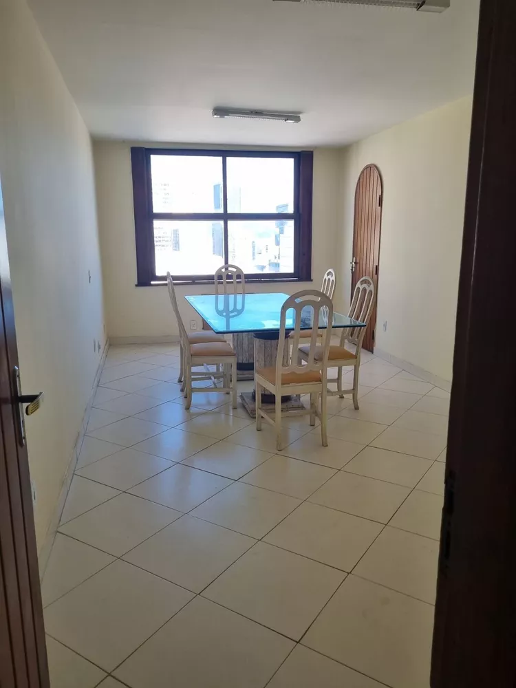 Sala-Conjunto, 64 m² - Foto 9