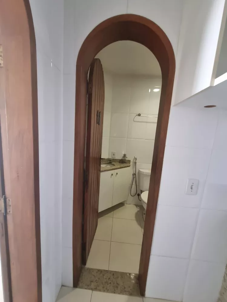 Sala-Conjunto, 64 m² - Foto 5